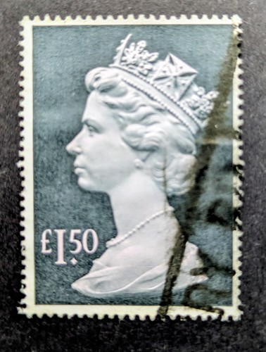 1986 used pale mauve - mauve, and