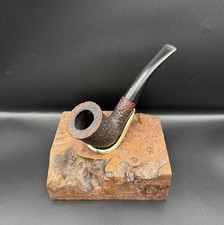 Orlik London Made GX21 —