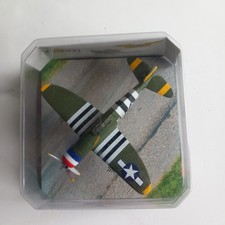 Corgi aa33808 wwii legends - ,