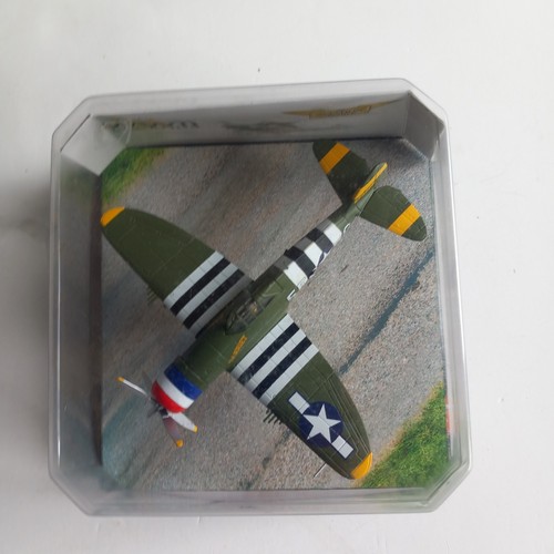 Corgi aa33808 wwii legends - aa33808,