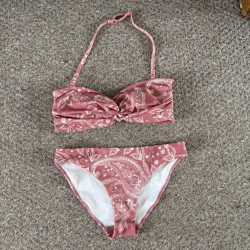 Matalan women bikini top - matalan, bikini.