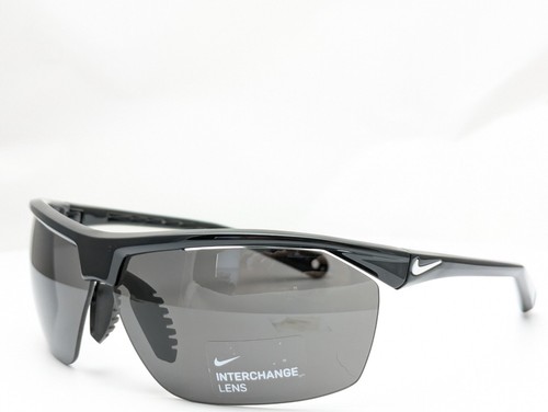 Nike sunglasses tailwind - tailwind, 12