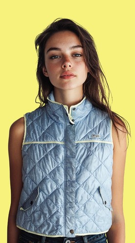 Columbia women blue polka - columbia, women's