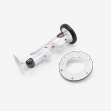 Fuel Pump Electrical Petrol