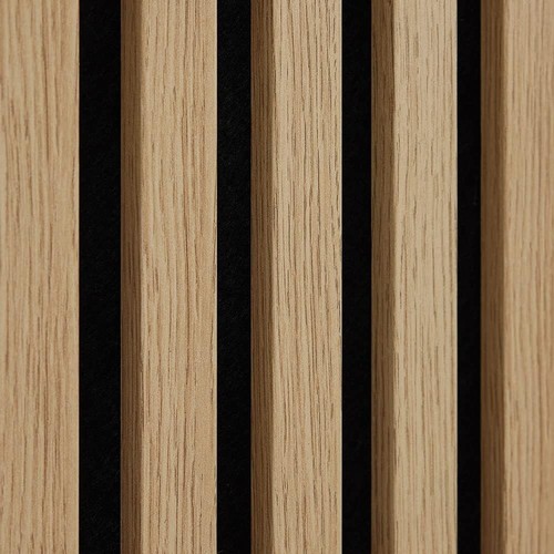 Sample acoustic decorative - sample,