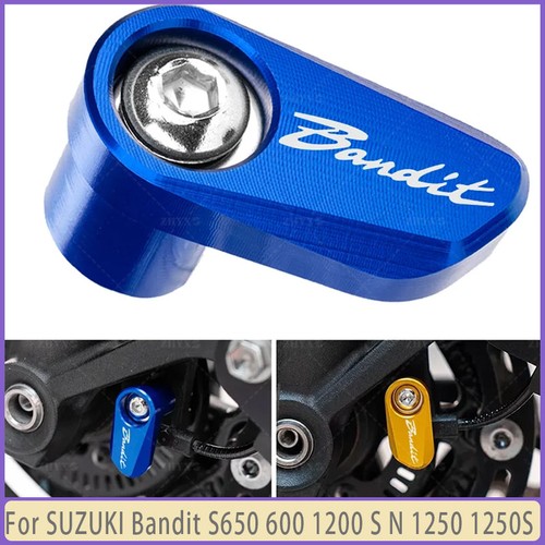 For suzuki bandit 600 - for, 1250s
