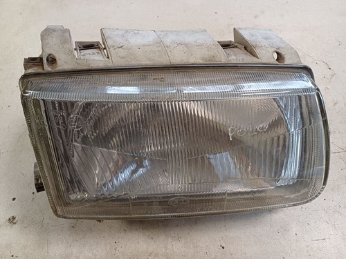 Volkswagen polo iii 6n2 6nf - polo,