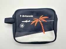 Vintage 1970s Britannia