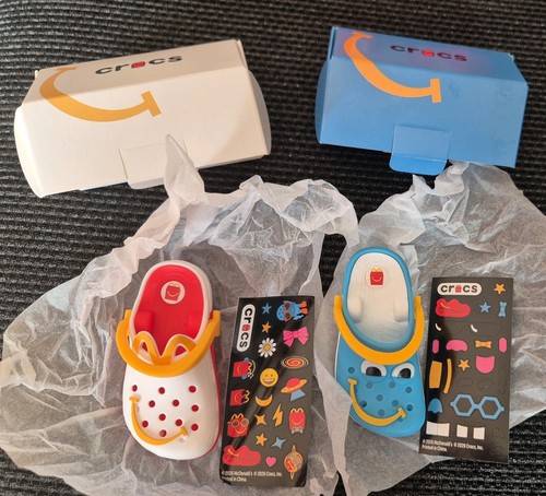 2026 mcdonald happy meal - mcdonald's,