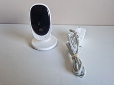 BT 4000 Baby Monitor Add On Camera