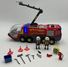 Playmobil City Action 5337