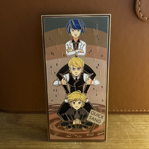 Miraculous ladybug adrien - miraculous,