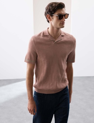 Autograph mens dark - m&s,
