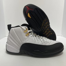 NEW Nike Air Jordan 12 Retro