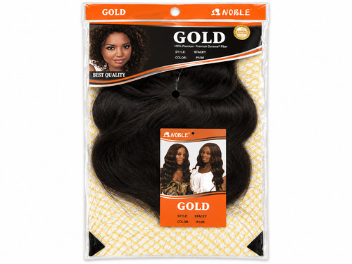 Noble gold 100 premium - noble,