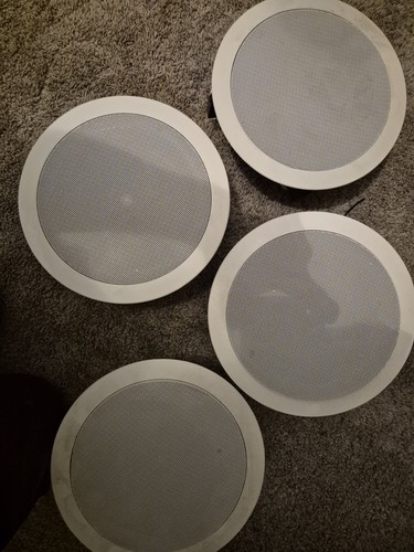 Aton a60c ceiling - a60c, in