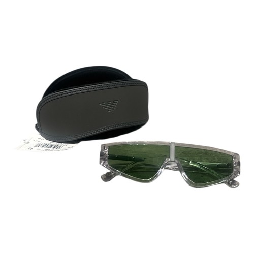 Emporio armani sunglasses - armani,