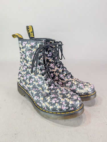 Doc martens womens 10 - martens,