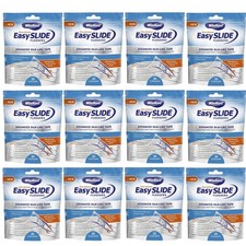 Wisdom Easy Slide Flossers x