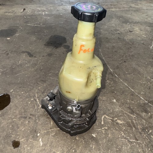 Ford galaxy power steering - power,