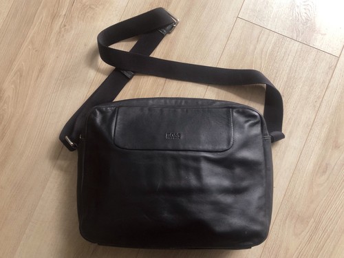 Hugo boss black soft - hugo,