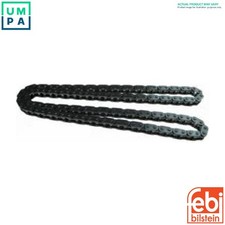 TIMING CHAIN 176113 FOR G4LA