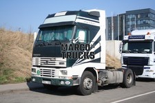 Truck photo volvo fh12 tractor - photo,