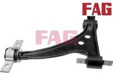 FRONT RIGHT/ LOWER CONTROL ARM