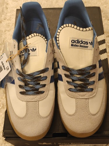 Bnib adidas samba - adidas, mens