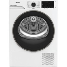 Hotpoint 94m wbs - hd, uk