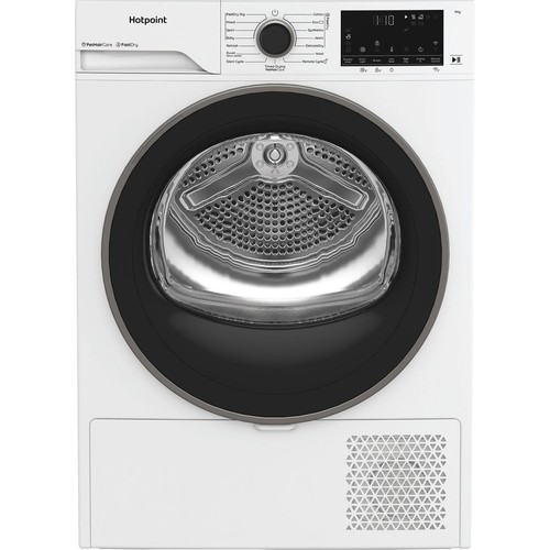 Hotpoint 94m wbs uk - hd,
