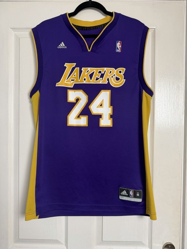 Nba los angeles - angeles, lakers