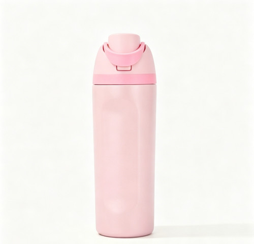 32oz rose quartz stainless - 32oz,