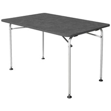 ISABELLA TABLE 80 X 120