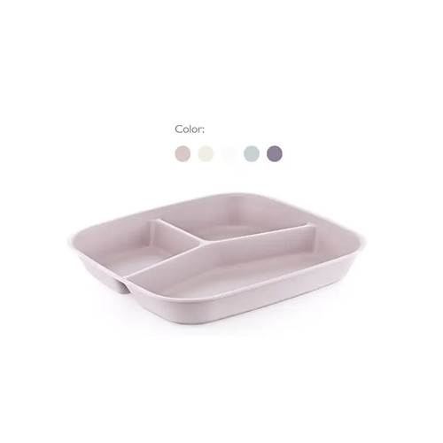 Hobby life section nut - hobby, and
