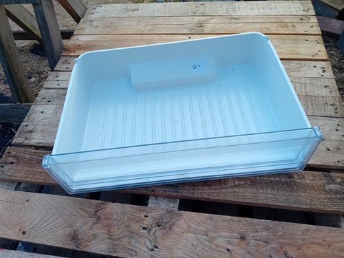 Hotpoint nffud191x fridge - hotpoint,