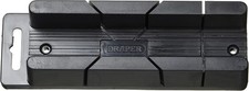 Draper Mini Mitre Block Box
