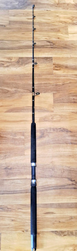 Penn boat fishing - penn,