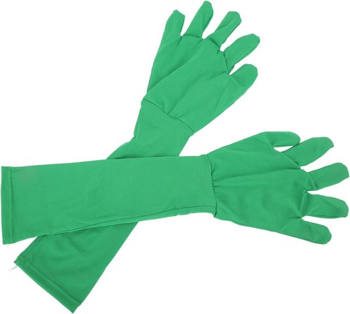 Universal chromakey green - universal,