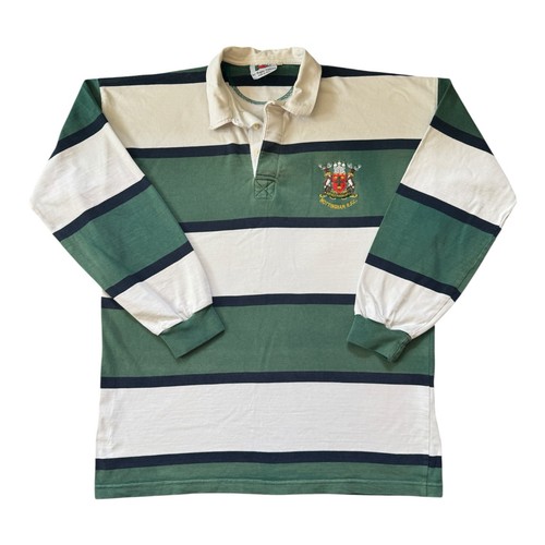 Xxl nottingham rugby - xxl, and
