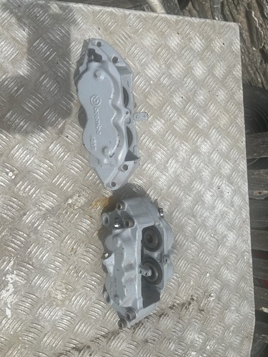 Mercedes van 207d 208d 307d - t1,