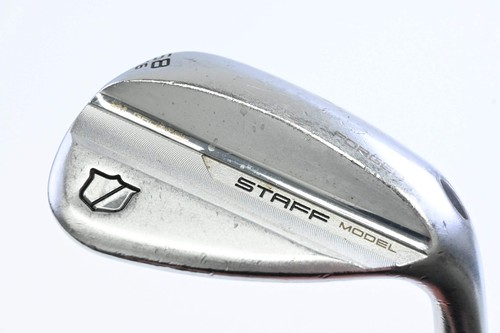 Wilson staff model lob - staff, zm