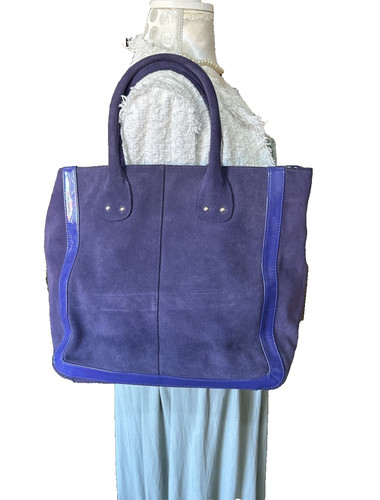 Women vintage purple lilac - women's,