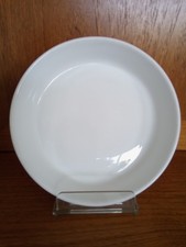 Habitat Tzaria Bowl