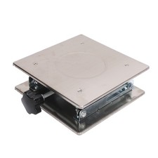 Laboratory Lift Table