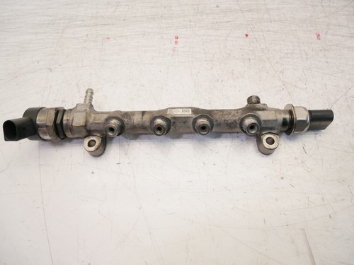 Rail pipe 04l089b dgta dgt - 04l089b,