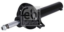Shock Absorber Febi Bilstein