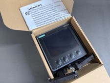 NEW - Siemens