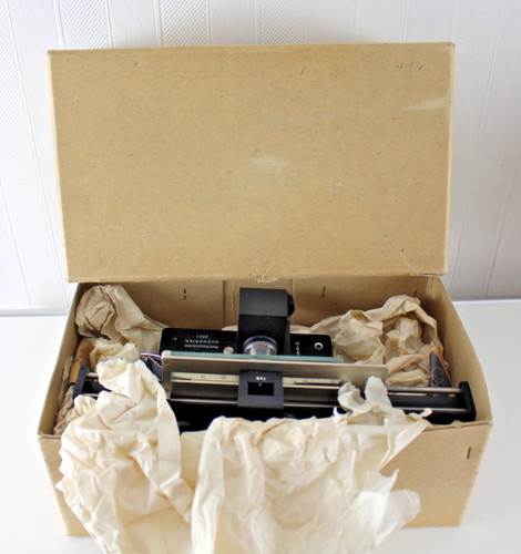Eppendorf equipment - eppendorf,