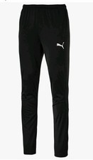 PUMA Men's Liga Sideline Poly